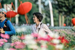 BIB: 
                            <button type="button" onclick="openModal(25934946)" class="btn btn-primary btn-sm float-right btn-popup" data-toggle="modal" data-target=".modal-high-quality">
                        <i class="fas fa-shopping-cart"></i> Add to Cart
                    </button>
                                            <button type="button" onclick="isThisMe(25934946, true)" class="btn btn-success btn-sm float-right btn-popup btn-isme hidden" data-toggle="tooltip" data-placement="bottom" title="นี่คือรูปของคุณใช่ไหม คลิกที่นี่เพื่อเอาเข้าอัลบั้ม">
                        <i class="fas fa-plus"></i> Add to album
                    </button>
                    <button type="button" onclick="isThisMe(25934946, false)" class="btn btn-warning btn-sm float-right btn-popup btn-isnotme hidden">
                        <i class="fas fa-ban"></i> Remove from album
                    </button>